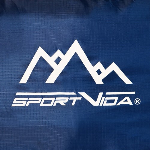 SportVida SV-CC0067