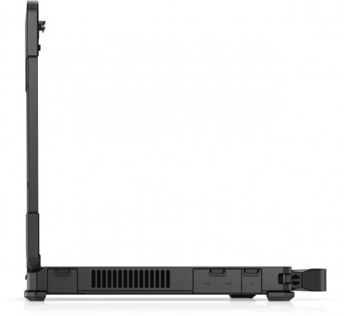 Dell Latitude 14 5430 Rugged