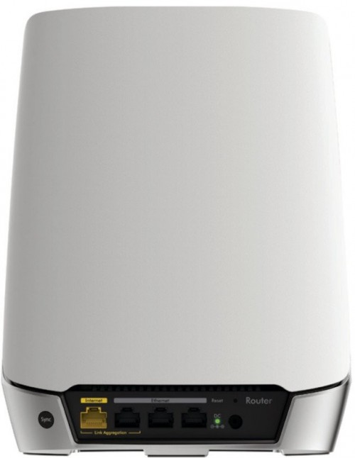 NETGEAR Orbi AX4200