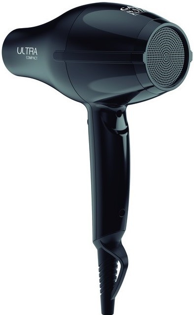 GA.MA Ultra Compact