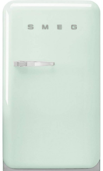 Smeg FAB10LPG5