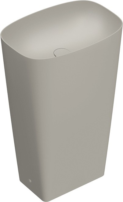 Catalano Green 55 1FRGRLX00