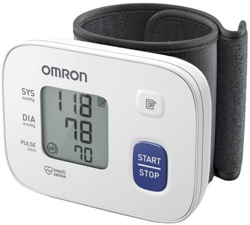 Omron RS1