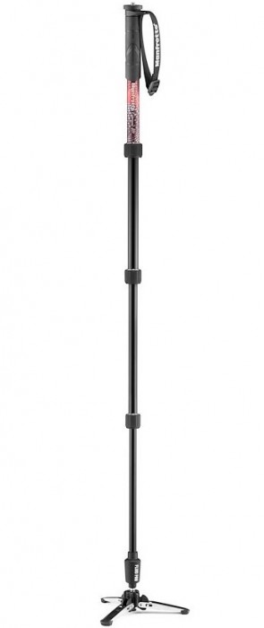 Manfrotto MVMELMIIA4