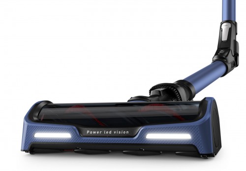 Tefal X-Force Flex 14.60 Aqua TY9990