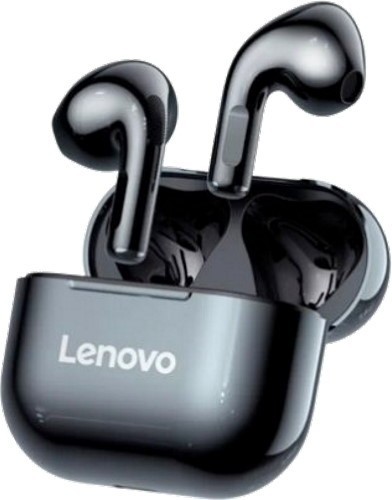 Lenovo LivePods LP40