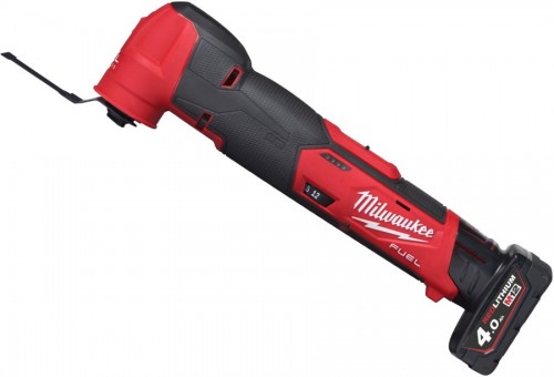 Milwaukee M12 FMT-422X