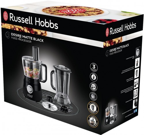 Russell Hobbs Desire 24732-56