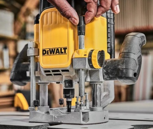 DeWALT DWE625