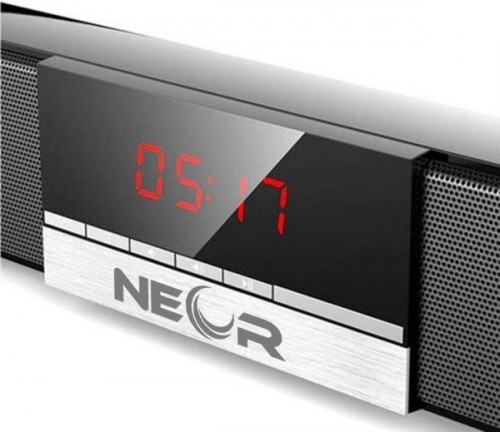 NEOR SR100 Plus