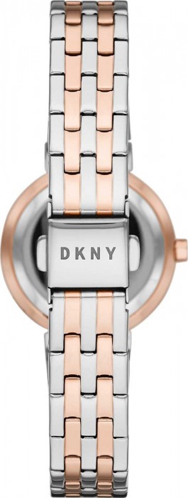 DKNY NY2965