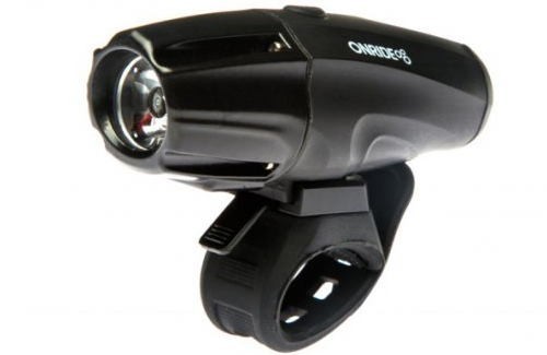 ONRIDE Beam USB 700 Lm