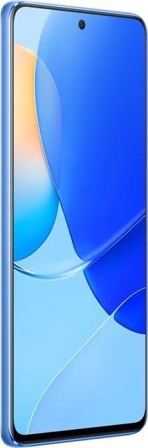 Huawei Nova 9 SE