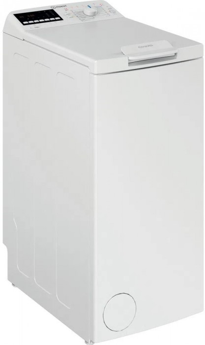 Indesit BTWE B7220P