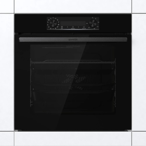 Gorenje Essential BOS 6737 E20 FBG