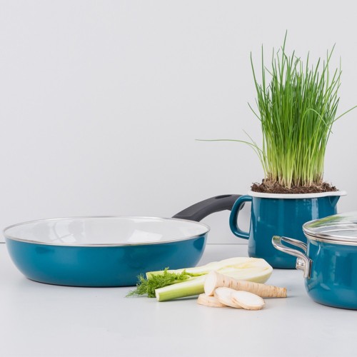 Riess Aquamarin 0558-010