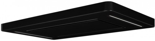 Toflesz OK-6 Magnum 90 900