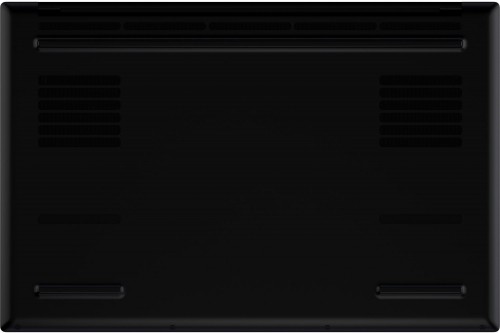 Razer Blade 15 Advanced 2022