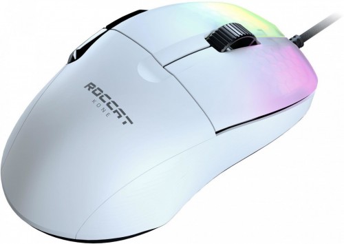 Roccat Kone Pro