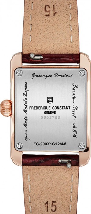 Frederique Constant FC-200MC14