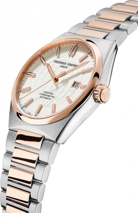 Frederique Constant FC-303V4NH2B