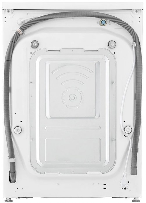 LG Vivace V700 F4WV710S1E