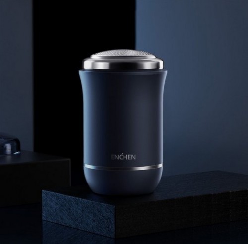 Xiaomi Enchen Traveller Mini Shaver