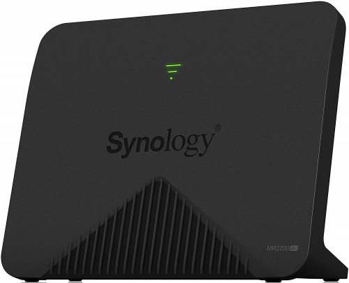 Synology MR2200ac