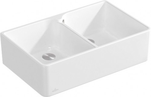 Villeroy & Boch Farmhouse 80 X 638001R1