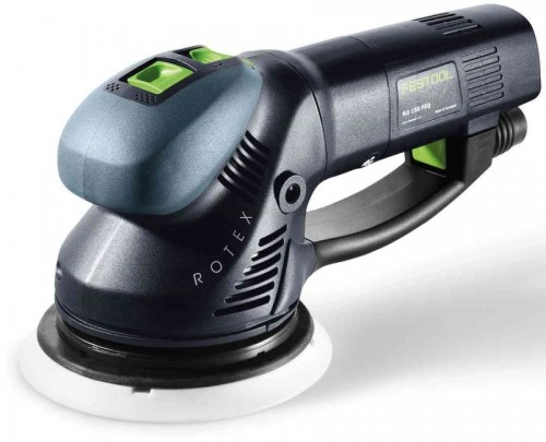 Festool Rotex RO 150 FEQ 575066