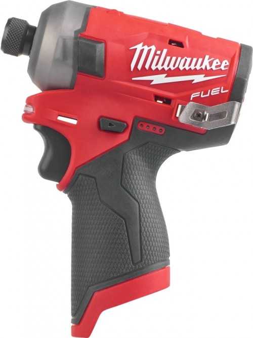 Milwaukee M12 FQID-0