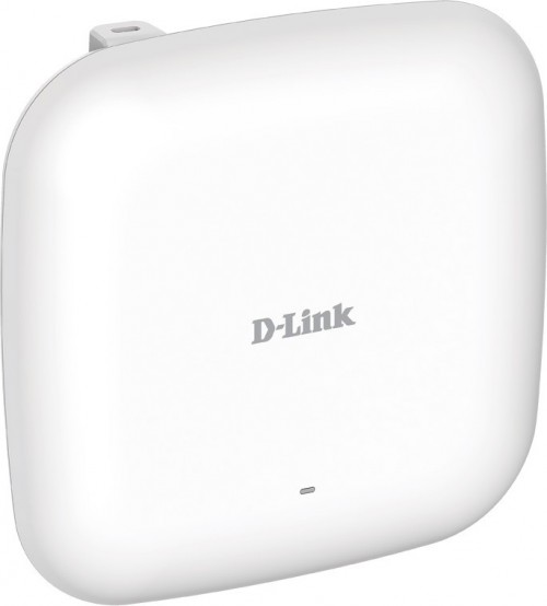 D-Link DAP-2662