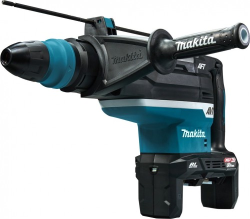 Makita HR006GZ