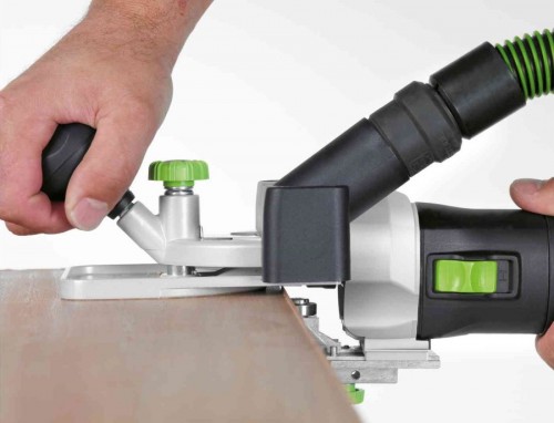 Festool MFK 700 EQ-Plus