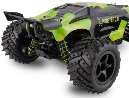 Overmax X-Monster 3.0