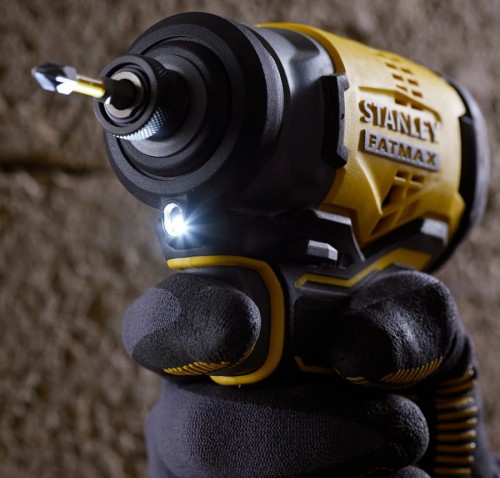 Stanley FatMax SFMCF810B