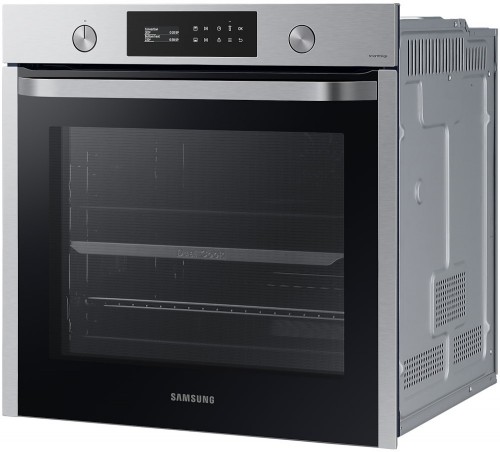 Samsung Dual Cook NV75A6549RS