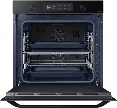 Samsung Dual Cook NV75A6549RK