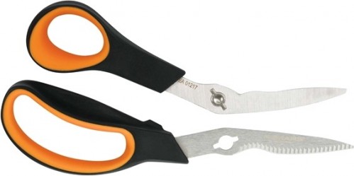 Fiskars Solid SP240