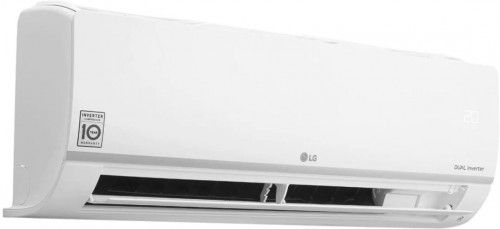 LG Standard Plus PC09SK