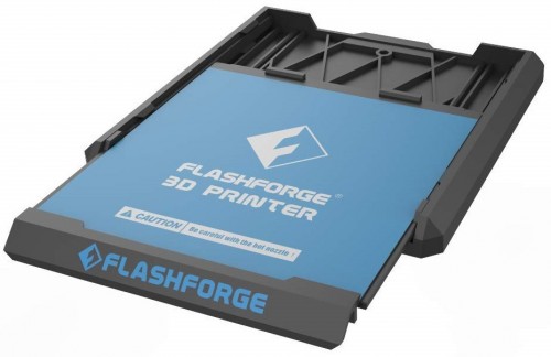 Flashforge Finder