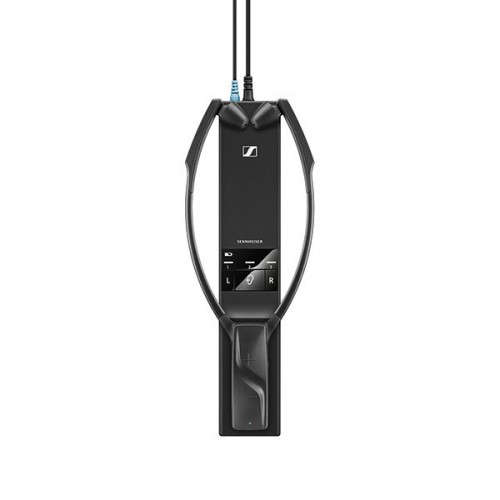 Sennheiser RS 5200