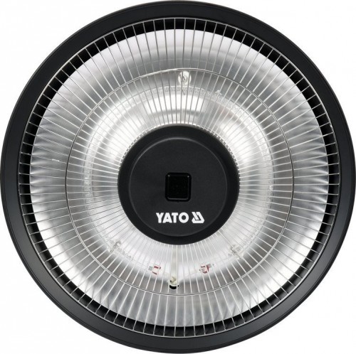 Yato YT-99501