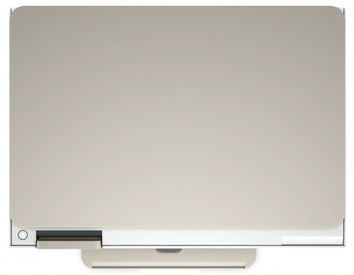 HP Envy Inspire 7220E