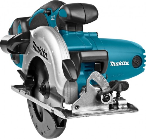 Makita DSS501Z