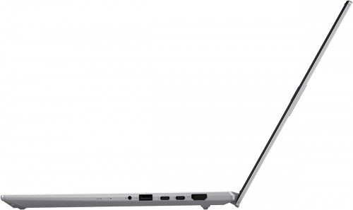 Asus Vivobook S 15 K3502ZA