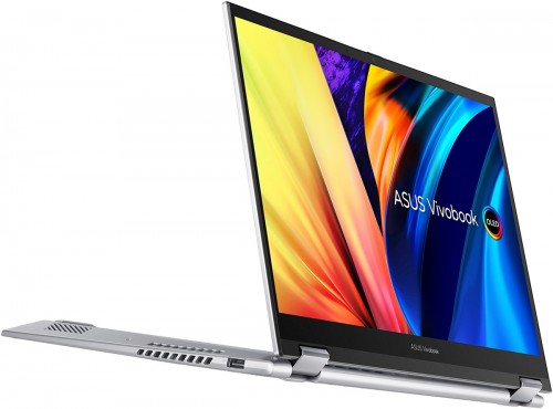 Asus Vivobook S 14 Flip OLED TN3402QA