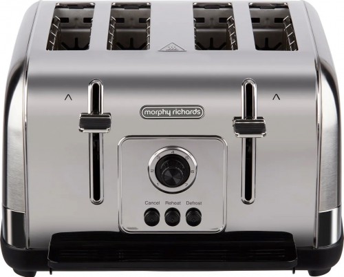 Morphy Richards Venture 240130