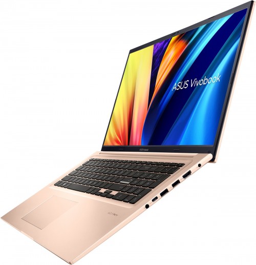 Asus Vivobook 17 M1702QA