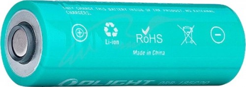 Olight ORB185C20 2040 mAh